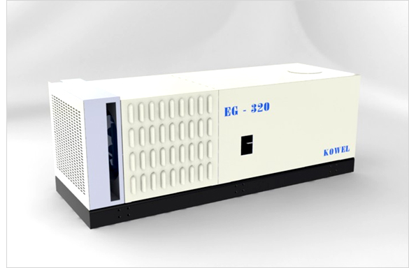 EG-series