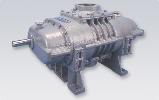 vacuum booster1