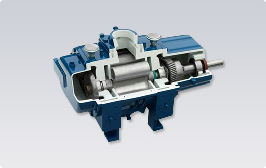 vacuum booster2