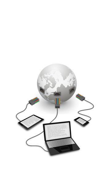 technlogy06_1