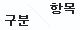 대각선 2