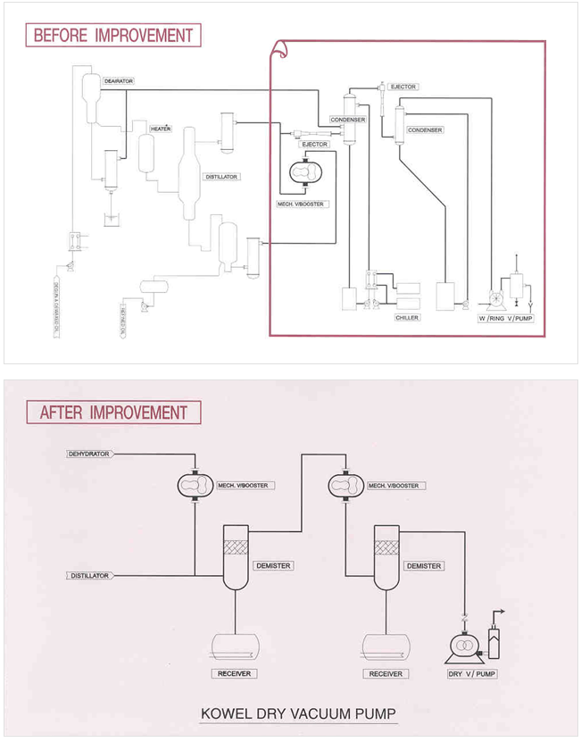 technology1_2