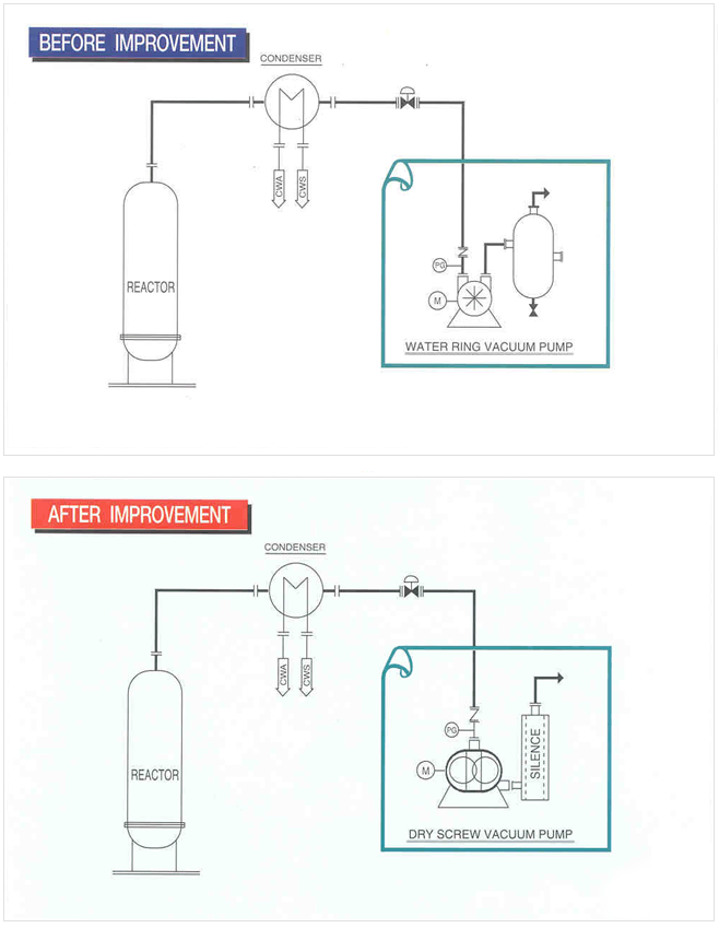 technology1_4