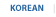 korea